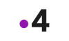 France 4